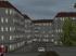 Berliner Stadth�user - Erstes Baulos - Set 3 (4)