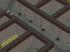 Berliner Stadth�user - Erstes Baulos - Set 4 (2)