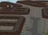 Berliner Stadth�user - Erstes Baulos - Set 4 (3)