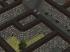 Berliner Stadth�user - Erstes Baulos - Set 4 (4)