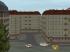 Berliner Stadth�user - Erstes Baulos - Set 5 (1)