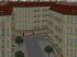 Berliner Stadth�user - Erstes Baulos - Set 5 (2)