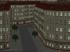Berliner Stadth�user - Erstes Baulos - Set 5 (4)