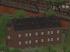 Ostkreuz XIV - Dienstgeb�ude (2)
