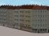 Berliner Stadth�user, Erstes Baulos, S�tze 1 - 5, h�henskaliert (1)