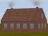 Norddeutsche Siedlungsh�user (Neubauten) (2)