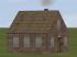 Norddeutsche Siedlungsh�user (Altbauten) (3)