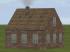 Norddeutsche Siedlungsh�user (Altbauten) (4)
