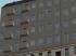 Berliner Stadth�user, Drittes Baulos (Alterungssatz als Zur�st-Immobilien) (2)