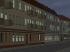 Bennrather Stadth�user, Erstes Baulos (2)