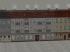 Bennrather Stadth�user, Zweites Baulos (2)