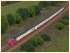 SBB-CFF / NS, RAm TEE I (1)