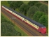 SBB-CFF / NS, RAm TEE I (2)