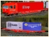CargoSprinter-Set (1)