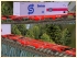 CargoSprinter-Set (2)