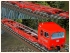 CargoSprinter-Set (3)