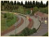 Anlage Hohenfels (EEP5-Patch2) (1)