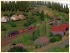 Anlage Hohenfels (EEP5-Patch2) (2)