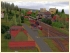 Anlage Hohenfels (EEP5-Patch2) (3)