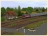 Anlage Hohenfels (EEP5-Patch2) (4)
