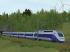 Anlage EuroVmax (2)