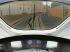 Anlage EuroVmax (3)