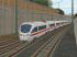 Anlage EuroVmax PLUS (3)