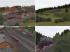 Anlage Schiefe Ebene Download-Vollversion (1)