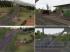 Anlage Schiefe Ebene Download-Vollversion (3)