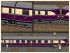 SVT137-225/227 Bauart Hamburg der Epoche II (2)