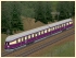 VT 877 der DRG -Fliegender Hamburger- (1)