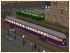 VT 877 der DRG -Fliegender Hamburger- (2)