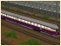 VT 877 der DRG -Fliegender Hamburger- (4)
