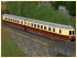 SVT 183 252-6 der DR (1)