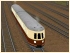 SVT 183 252-6 der DR (3)