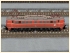 Elektrische Schnellzuglokomotive 1018.03 der �BB, Epoche III, Periode c (3)
