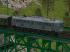 Elektrische Schnellzuglokomotive E18-08 der DRG Epoche III/V (DB-Museumslokomotive) (1)