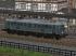 Elektrische Schnellzuglokomotive E18-08 der DRG Epoche III/V (DB-Museumslokomotive) (2)