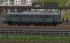 Elektrische Schnellzuglokomotive E18-08 der DRG Epoche III/V (DB-Museumslokomotive) (3)