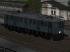 Elektrische Schnellzuglokomotive E18-03 der DRG, Epoche III (4)