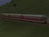 Dieseltriebwagenzug VT08.5 der DB f�r den Fernschnellverkehr / Epoche IIIb (4)