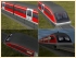 Transrapid 07 der DB verkehrsrot (4)