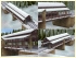 Holzbr�cke in Sommer- und Winterausf�hrung (4)