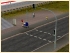 Ampel-Sytem f�r den Strassenverkehr (1)