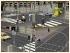 Ampel-Sytem f�r den Strassenverkehr (4)