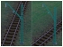 Streckenmaste und Fahrleitungsjoche der DRG (1)