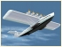 Flugboot Do X 1929 (1)