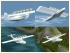Flugboot Do X 1929 (3)