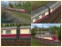 InterCity-Zuggarnituren BR 601/602 (2)