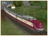 InterCity-Zuggarnituren BR 601/602 (3)